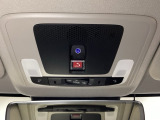 Honda CONNECT搭載車です。「Honda Total Care プレミアム」に加入頂くと、「緊急サポートセンター」や「Honda ALSOK駆けつけサービス」などのサービスが受けられます。