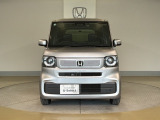 当店では、現車のご確認をお願いしておりますので、ご了承下さい。