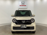 【Honda認定中古車 U-Select】 エンジン、オーディオやカーナビ(社外品は除く)に至るまで保証をお付け致します。全国のホンダディーラーで保証と整備が受けられます。