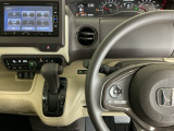 N-BOX G L ホンダセンシング 
