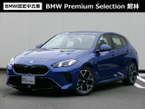 群馬BMWプレミアムセレクション館林は認定中古車販売のスペシャリストとして品質へのこだわり、特に喫煙歴の無いだれもが気持ちよく購入検討いただける車両を展示しております。遠方からもお問い合わせください。