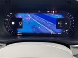 XC60 B5 AWD モメンタム 4WD 4WD 本革シート
