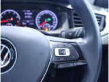 取扱いのお車のほとんどが、弊社にて新車で販売し、下取り車として入庫したお車です。