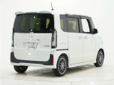 ◆掲載情報◆お目当てのお車が売約になってもお待ちください。他の在庫車もございます。ご案内させていただきますのでお気軽にお申し付けください。