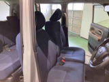 ご覧いただきありがとうございます!安心保証付きの展示車を多数揃えておりますのでお気軽にお尋ねください。