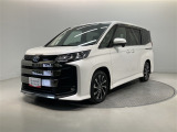※誠に勝手ながら東海地方に在住で現車確認が可能な方への販売に限らせて頂きます。