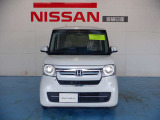 N-BOX L 