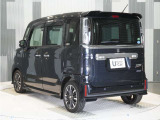 近畿エリア124店舗の総台数1500台以上の豊富な在庫の中から安心してご検討頂けますよ♪ もちろんアフターサービスもお近くの販売店でしっかりサポートいたします♪
