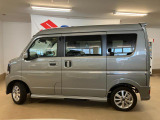 クリッパーリオ G ハイルーフ 4WD 