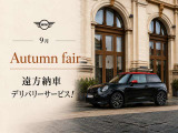 ミニ クーパー C DCT 