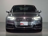 お車の詳細は、Audi Approved Automobile山梨 丸山までお問い合わせください。