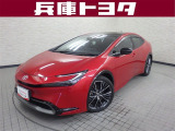 掲載中の車両は商談中や売約済みの場合があります。ご来店の前に掲載店舗へご確認をお願いいたします。