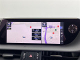 ES 300h バージョンL 本革シート サンルーフ