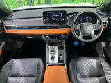 アウトランダー PHEV 2.4 P 4WD 