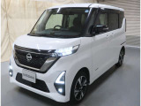 明るくて高寿命!【LEDヘッドランプ】です☆