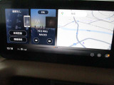 NissanConnectインフォテインメントシステムは、 Google 搭載となり、ナビゲーションはもちろん、普段スマートフォンなどで楽しんでいる情報やエンターテインメントを車内でも利用できます♪