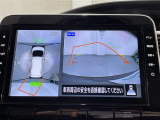 セレナ 2.0 ハイウェイスターV 修復歴無し