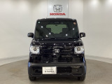 【Honda認定中古車 U-Select】 エンジン、オーディオやカーナビ(社外品は除く)に至るまで保証をお付け致します。全国のホンダディーラーで保証と整備が受けられます。