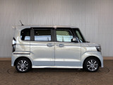 ★★JAF入会できます★★ご自宅や出先でのお車のトラブルに24時間対応します。鍵のインロック・バッテリーあがり・不意のパンク等のトラブルに無料で対応します。
