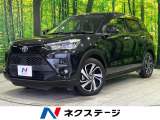 9型純正ナビ バックカメラ 寒冷地仕様 スマートアシスト 禁煙車 ETC