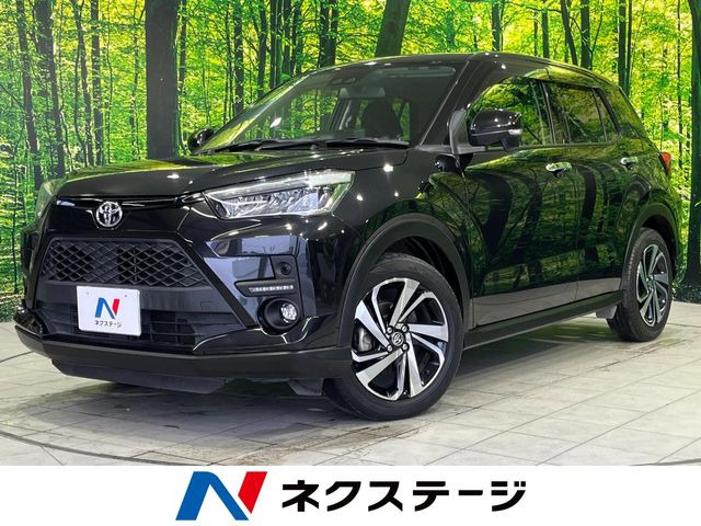 ライズ 1.0 Z 
