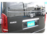 【新車9型/ワゴンGL/4WD】FLEX内装架装Familiar施工済★FLEXカスタムコンプリート済★**全国ご納車OK**