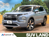 12型ディスプレイフルセグ 全周囲カメラ ヤマハサウンド LEDヘッド