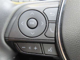 ブルートゥースに接続すれば、スマホに入れている音楽が聞けたり運転中に電話がかかってきてしまった場合もハンドルから電話を取ることができます!