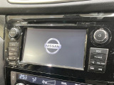 エクストレイル 2.0 20Xt エマージェンシーブレーキパッケージ 