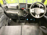 N-BOX G Lパッケージ 