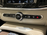 ◆LIBERALAは、輸入車選びの新たなスタイルを提案するインポート・セレクト・ブランドです。オーナー様となる方がクルマから直接感じる感性を第一にした、最良の一台との出会いをコーディネートいたします。