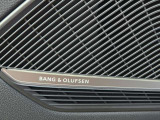・Bang&Olufsen オーディオシステム