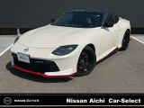 雹害車・メーカーナビ・バックカメラ・BOSEサウンド・LEDヘッドランプ・ドラレコF・R・パドルシフト・クルーズコントロール