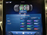 時間や距離的な都合で実車をご覧になれないお客様、ご安心下さい。私共がお客様の目の代わりとなって、お車を確認させて頂きます。詳細の写真を撮影しメール等でお送りさせて頂きます。お気軽にお申し付け下さい。