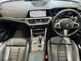 3シリーズセダン 320i Mスポーツ 