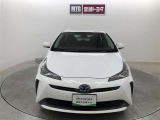メンテナンスパック加入(有料)で愛車のケアもお手伝い