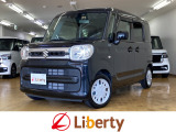 ■□■□■ 近畿・四国・九州・北陸で27店舗展開中のリバティです!! お好きな車種・グレード・カラーがきっと見つかります。登録届出済未使用車は遠方販売不可です。ご購入可能エリアに関してはお問合せください。