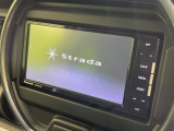 ハスラー J スタイル 
