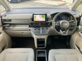 弊社ではメンテナンスパックをご用意しております。プロの目でしっかりチェックしたお車ならロングドライブも安心、うっかり忘れがちなメンテナンスも事前に案内状やお電話で時期をお知らせいたします。