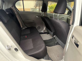 弊社はすべて現状販売となる為現車確認をお願いしております。来店が難しいお客様に関しては、ノークレーム・ノーリターンの販売とさせて頂いております ので宜しくお願い致します。