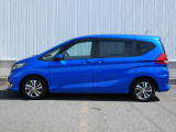 安心のU-SELECTクオリティで毎日をスタイリッシュに楽しむお車を一緒にお探しします!!