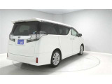 ようこそネッツトヨタ静浜へ!この度は弊社在車両をご覧頂きまして誠に有難う御座います。豊富な在庫からお好みのお車をお選びくださいませ。きっとぴったりのお車が見つかります♪