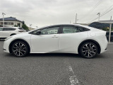 同業者様への販売はお断りさせていただきます。 車検無し車両の場合は、車検を取得したお支払い総額で表示しております。
