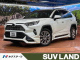 禁煙車 TRDエアロ 純正9型ディスプレイオーディオ