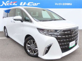 ☆ 消耗品については 当社基準にて交換して納車!