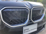【BMW認定中古車】BMWのご購入はぜひBMW正規ディーラーで!メーカー基準の納車前点検整備を全車実施。規定整備を実施された車両にのみ付帯出来る全国保証。