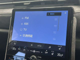 ブルートゥースに接続することにより、スマホに入ったお気に入りの音楽を車内で楽しむことができます♪あると本当に便利な機能になっています!