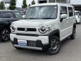 ☆品質と保証で安心のディーラー中古車☆ ☆前後ブレーキサポート搭載のハイブリッドG・4WD☆
