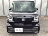 N-BOX  