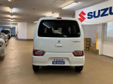【陸送サービス】ご遠方のお客様には専門業者を介した輸送納車サービスがございます(※有料)。お住まい、お届けご希望の地域をご連絡いただければ費用のお見積もりと輸送期間の目安をご案内させていただきます。